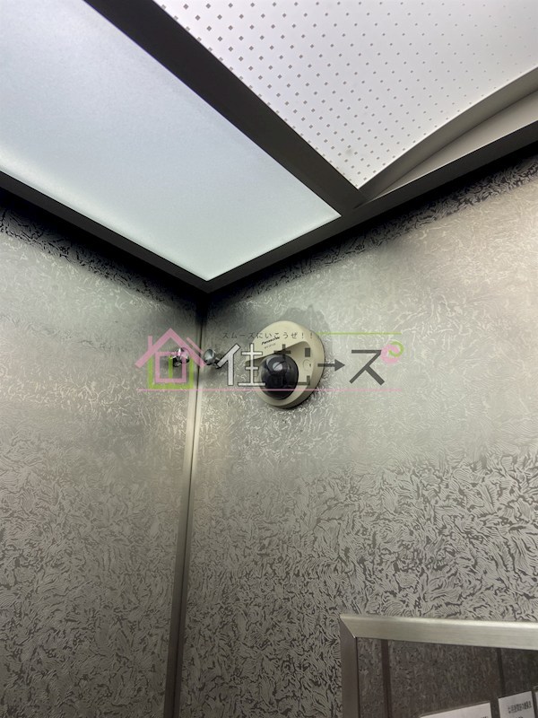 ノルデンハイム相川  その他外観3