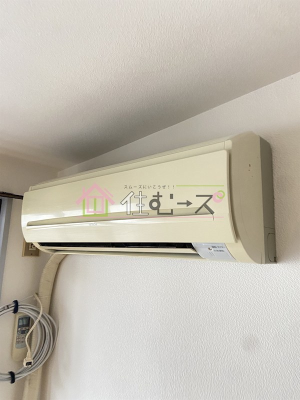 マンション大桐 その他2