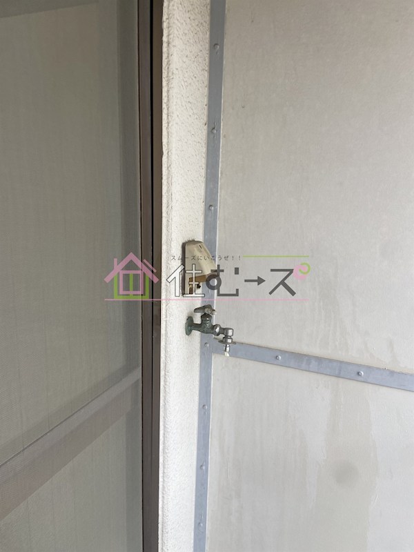 マンション大桐 その他3