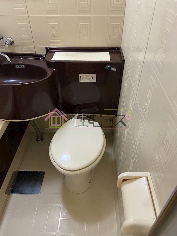 マンション大桐 その他4