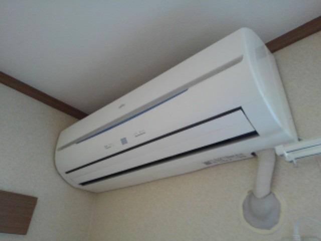 その他1