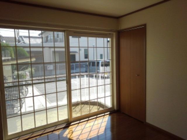 その他3
