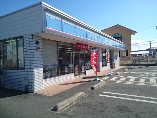 その他外観1