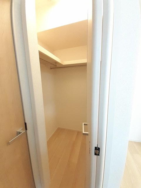 メゾン　エスポワール その他3