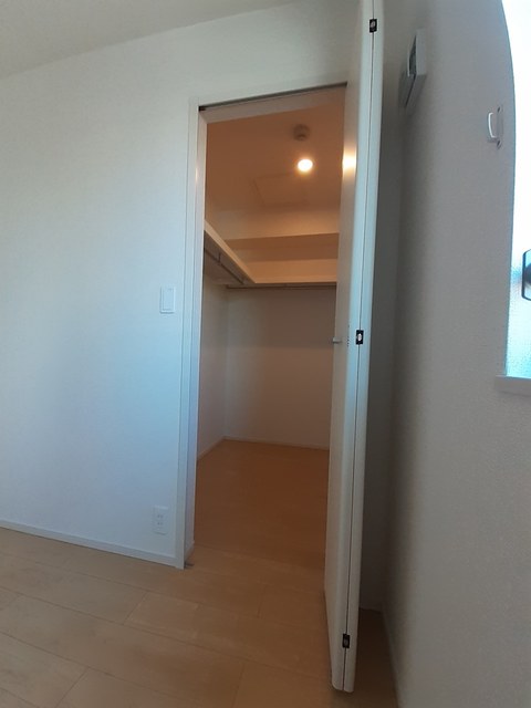 ソフィア根耒Ⅱ その他3
