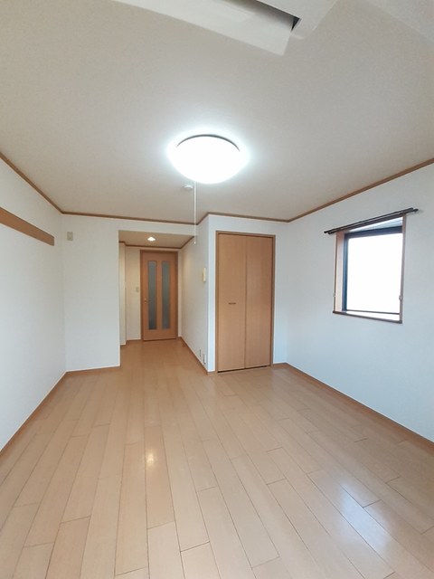 ベル　アルモニー１番館 その他2