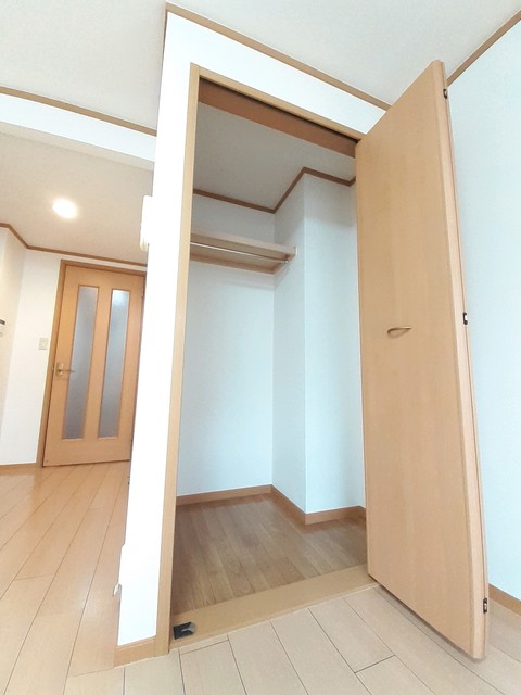 ベル　アルモニー１番館 その他3