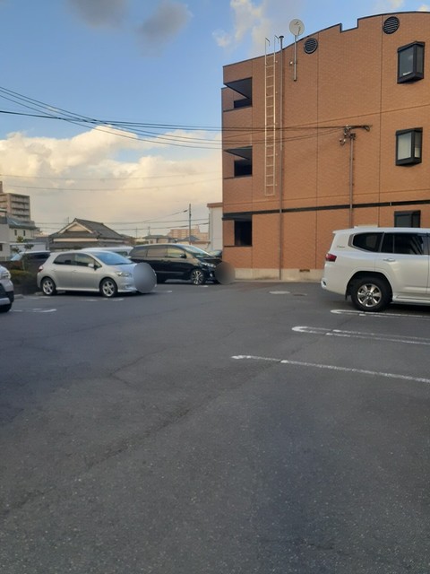 ベル　アルモニー１番館 その他5