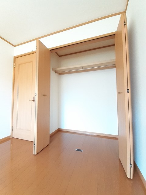 サニーメゾン その他3