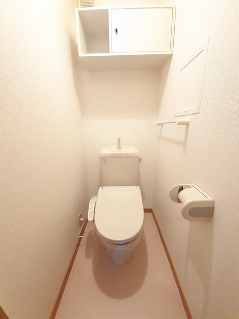 サニーメゾン その他4