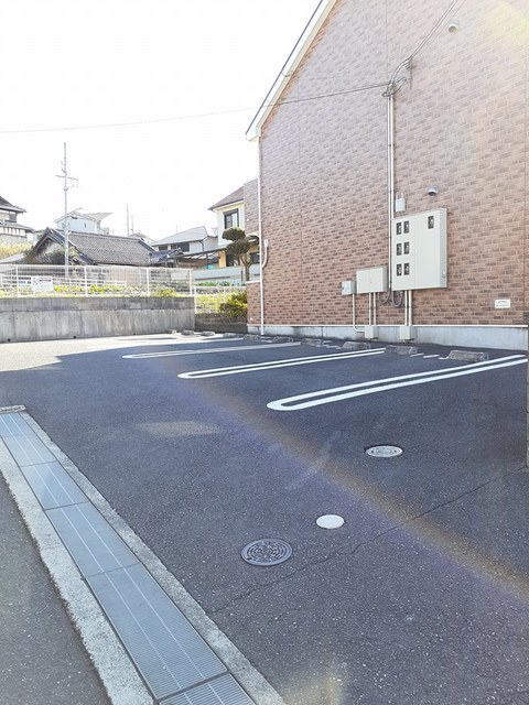 サニーメゾン その他5