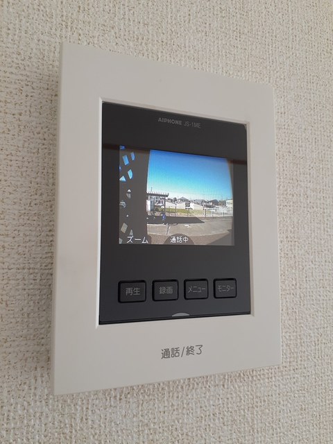 サニーメゾン その他7