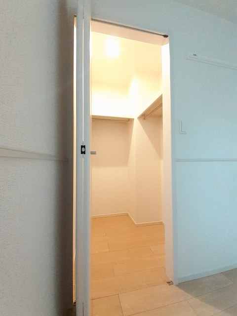 ケーズコート樽井 その他3