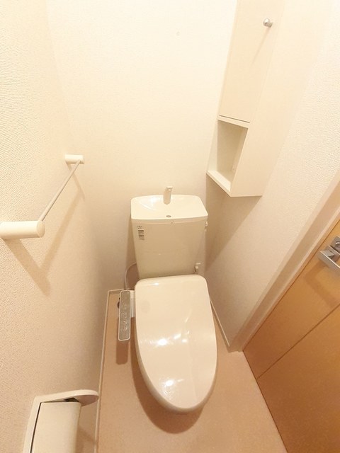 ケーズコート樽井 その他4