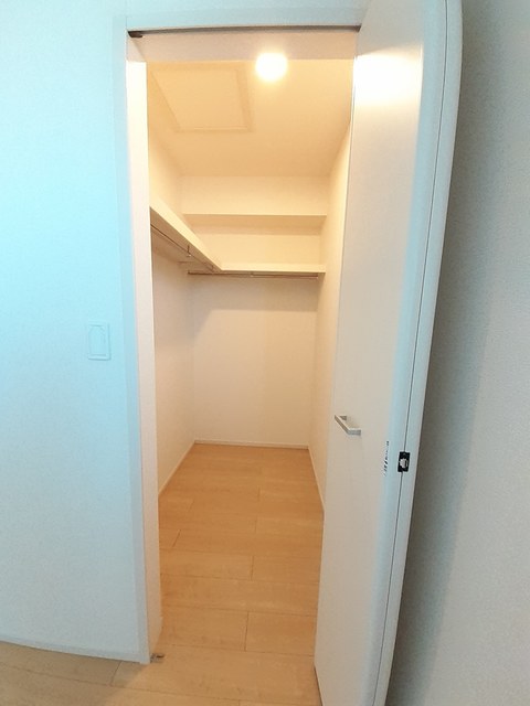 アムール葵 その他3