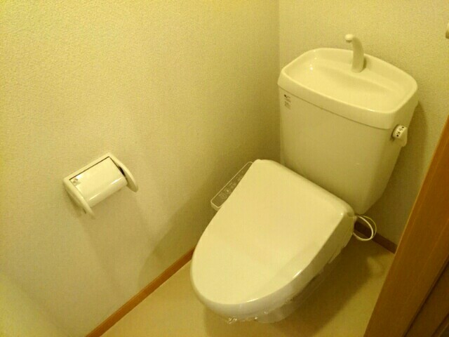 リヴェ－ル石橋 その他3