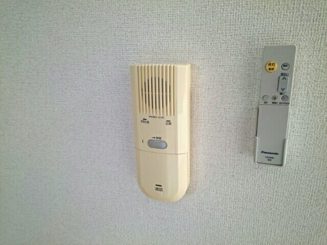 リヴェ－ル石橋 その他6