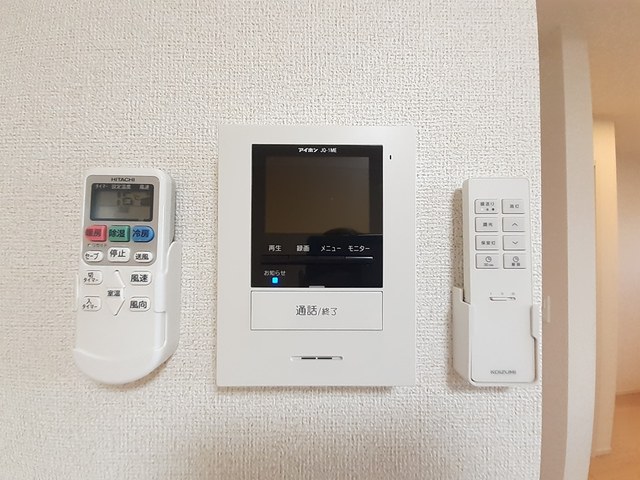 パークメゾン　ＥＡＳＴ その他4