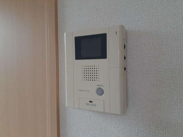プラティークヌーヴォー その他3