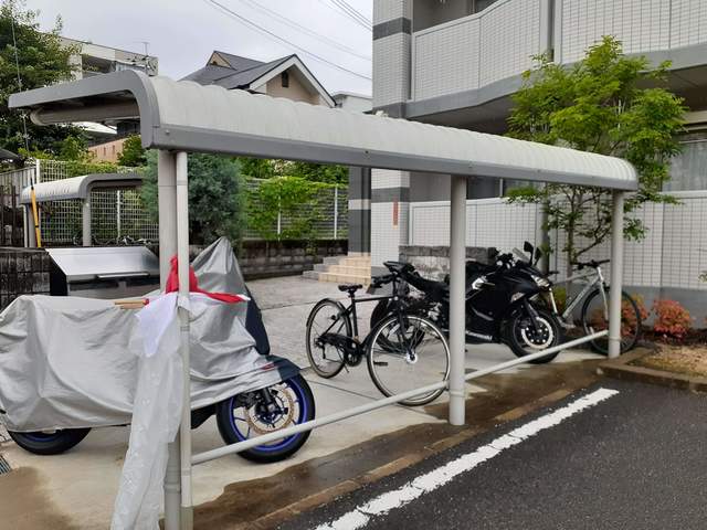 プラティークヌーヴォー その他7
