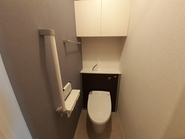 その他5