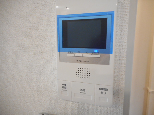 ｇｒａｎｄｉｒ　Ｋ その他6