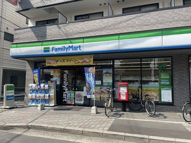 ｇｒａｎｄｉｒ　Ｋ その他外観3