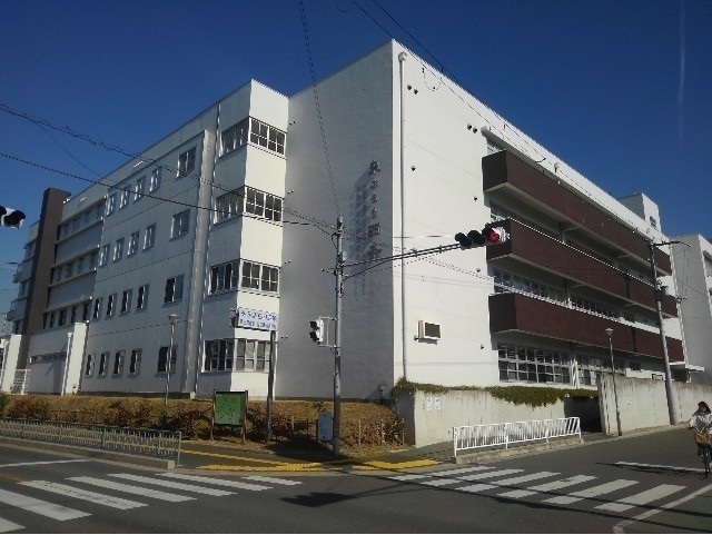 ｇｒａｎｄｉｒ　Ｋ その他外観5