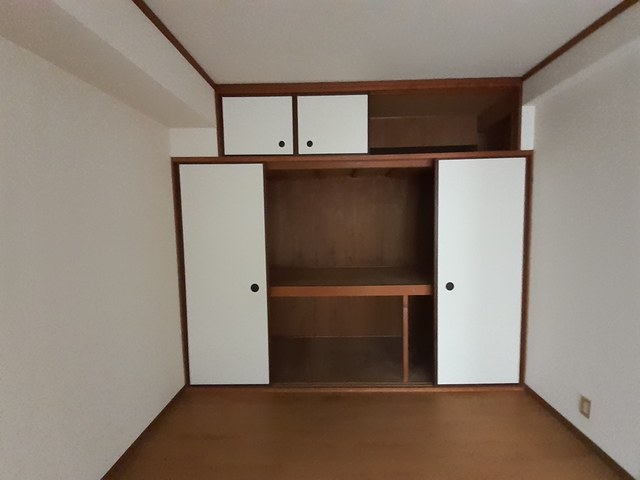アイソレットハイツ その他1