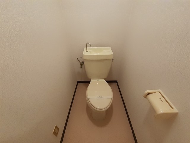 アイソレットハイツ その他3