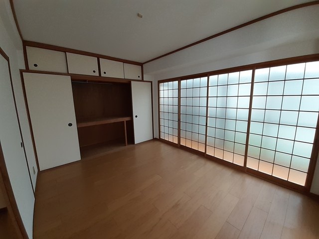 アイソレットハイツ その他4