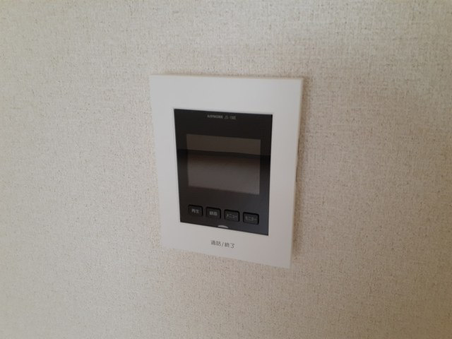 アイソレットハイツ その他5