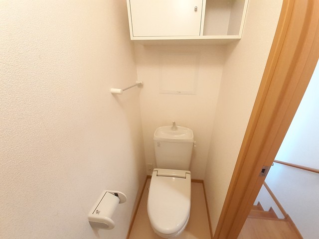 セイバリーホーム その他2