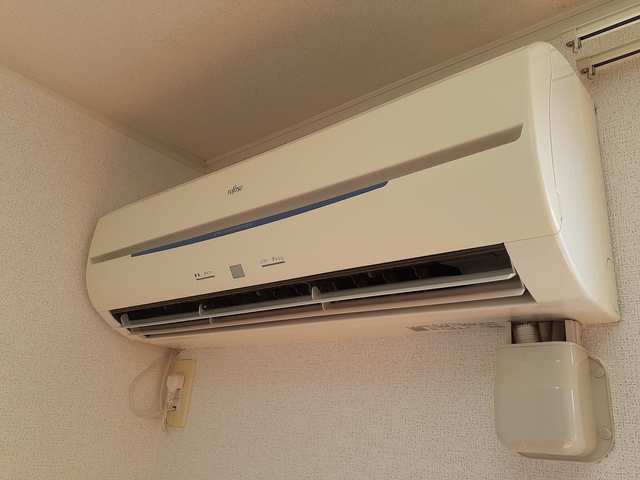 セイバリーホーム その他3