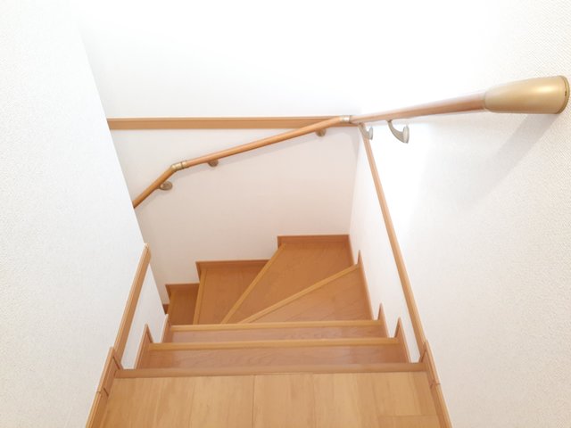 セイバリーホーム その他6