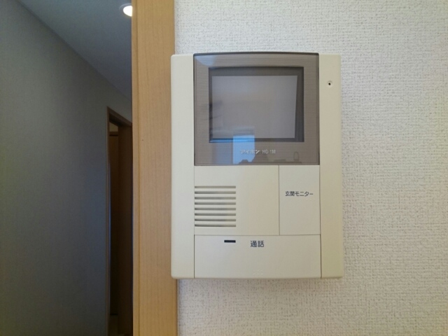 グリシーナⅠ その他3