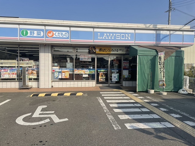 グリシーナⅠ その他外観2