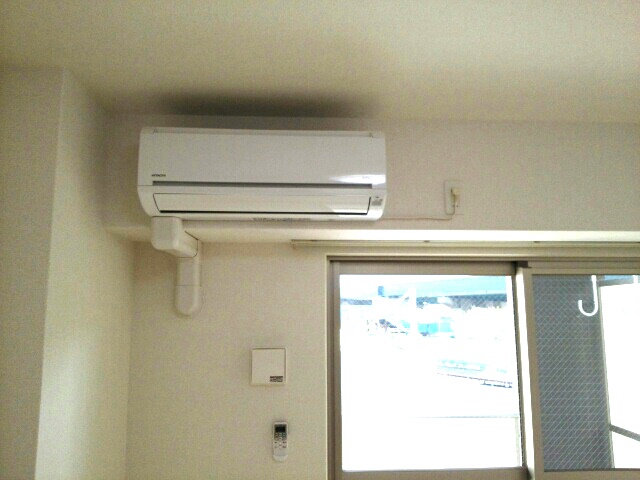 カーザ宮之前 その他7