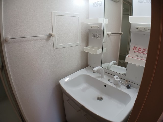 コンフォート その他1