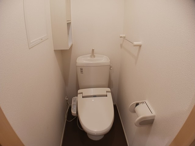 コンフォート その他2