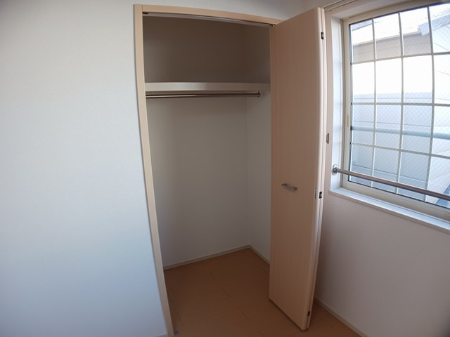 コンフォート その他3
