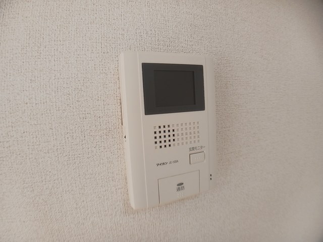 コンフォート その他4