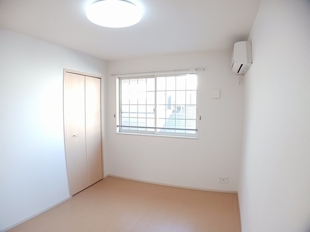 コンフォート その他6