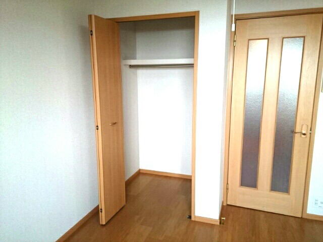 オーク帝塚山 その他2