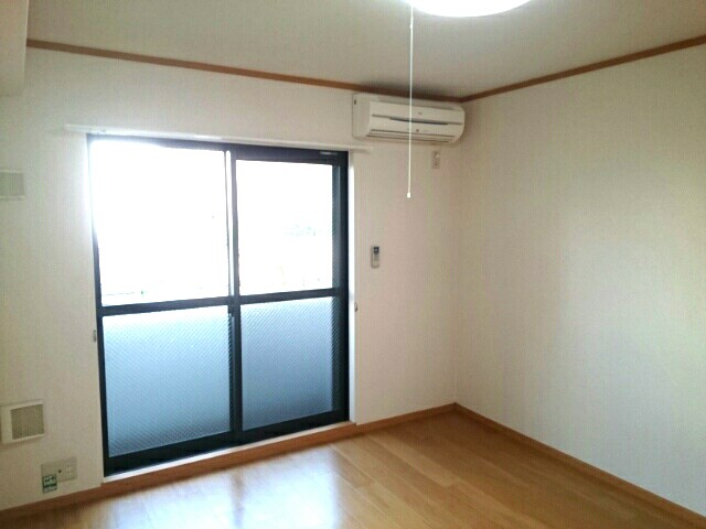 オーク帝塚山 その他3