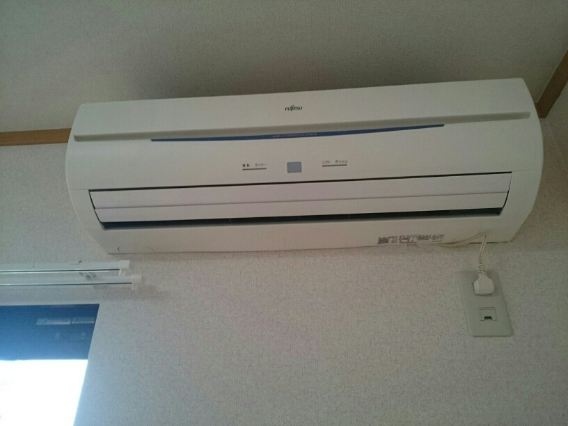オーク帝塚山 その他6
