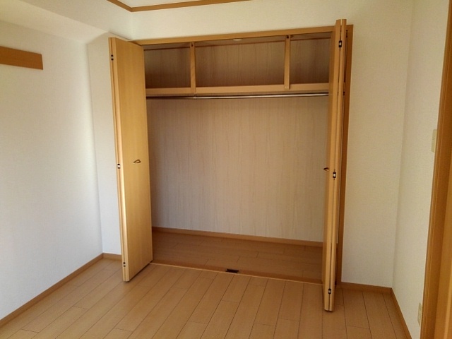 リュエル　ヴィラ その他2