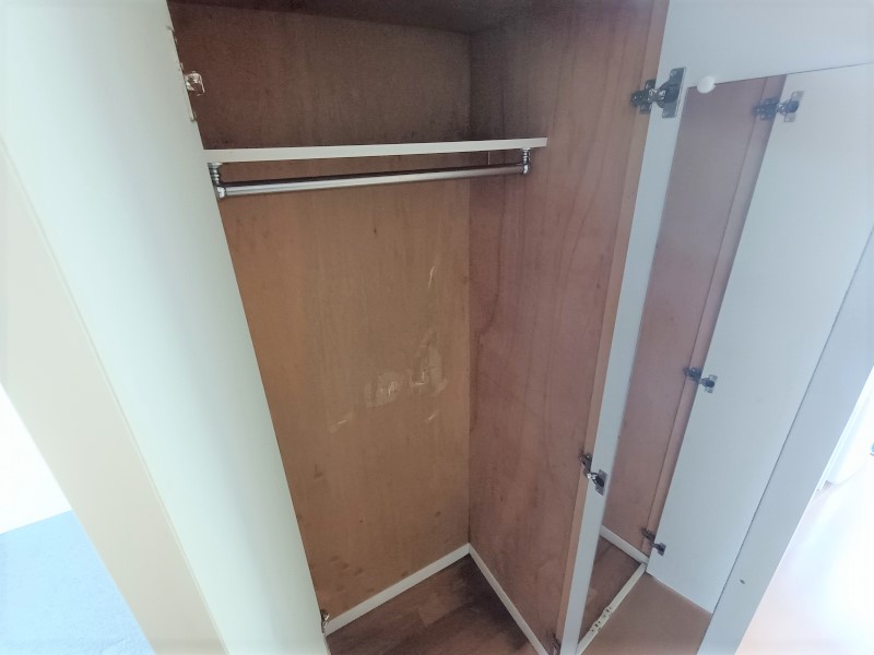 レオパレス菱屋西 その他5