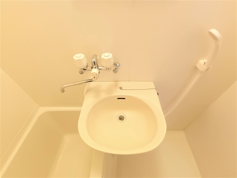 レオパレスＦＵＫＯＮＯ弐番館 その他9
