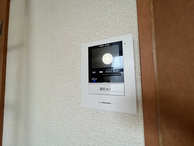 レオパレスメルツェ その他8